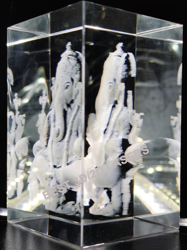 Trophy 558 ganesh sd copy